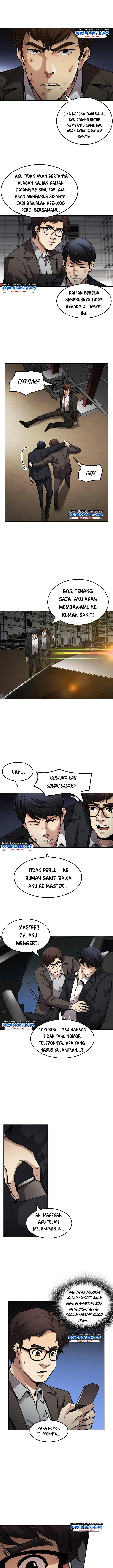 image-komik-again-my-life-chapter-94-1/17
