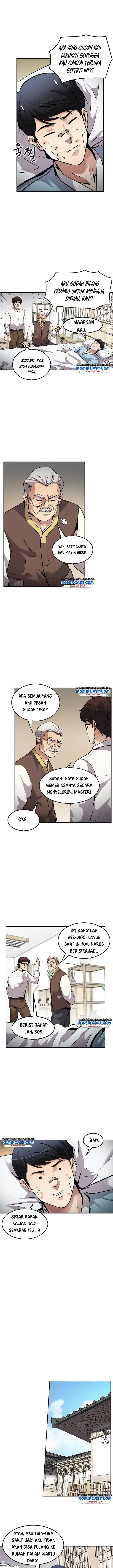 image-komik-again-my-life-chapter-94-5/17