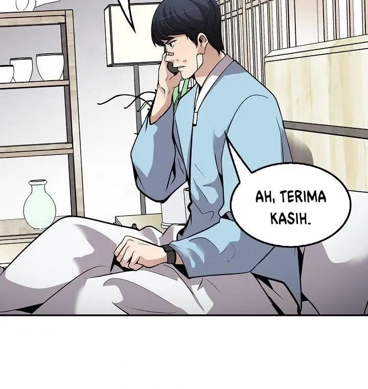 image-komik-again-my-life-chapter-94-6/17