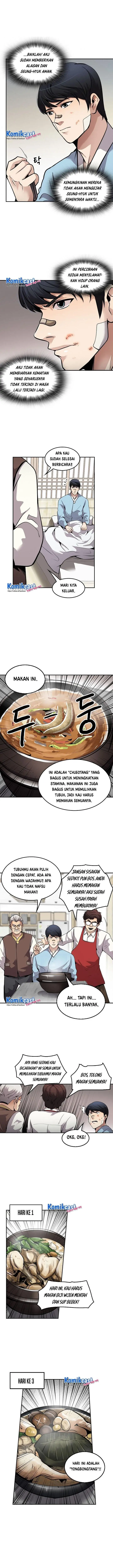image-komik-again-my-life-chapter-94-7/17