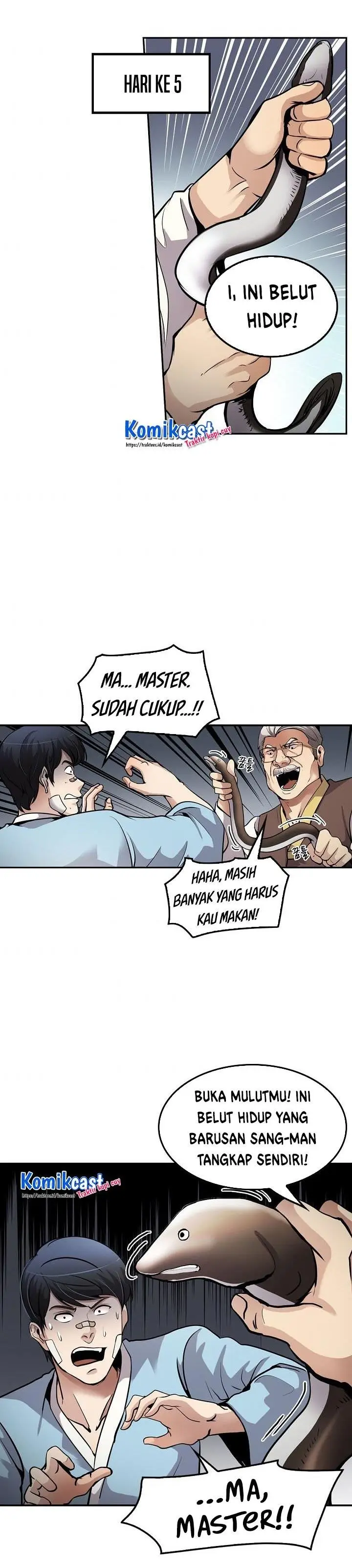 image-komik-again-my-life-chapter-94-8/17