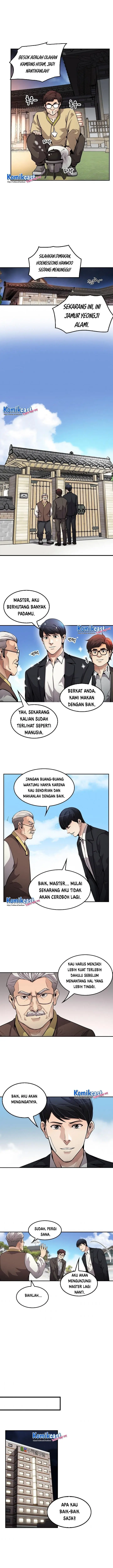 image-komik-again-my-life-chapter-94-9/17