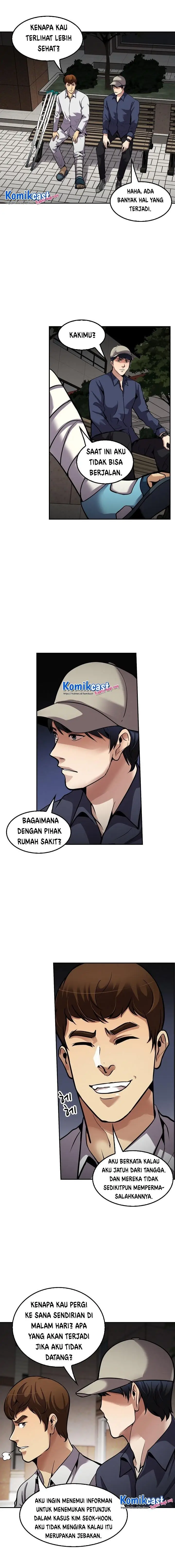 image-komik-again-my-life-chapter-94-10/17