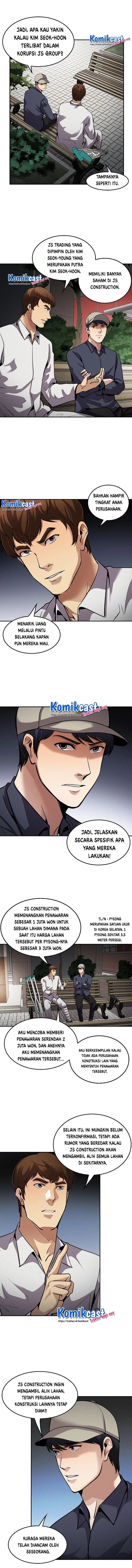 image-komik-again-my-life-chapter-94-11/17