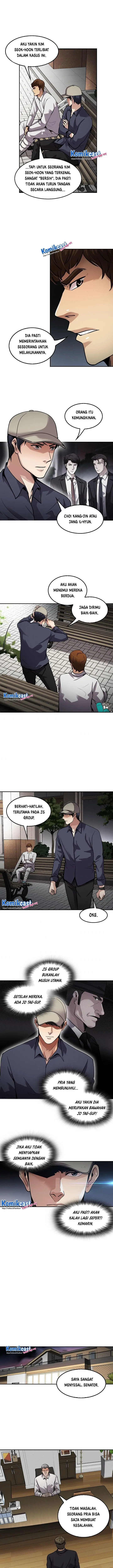 image-komik-again-my-life-chapter-94-12/17