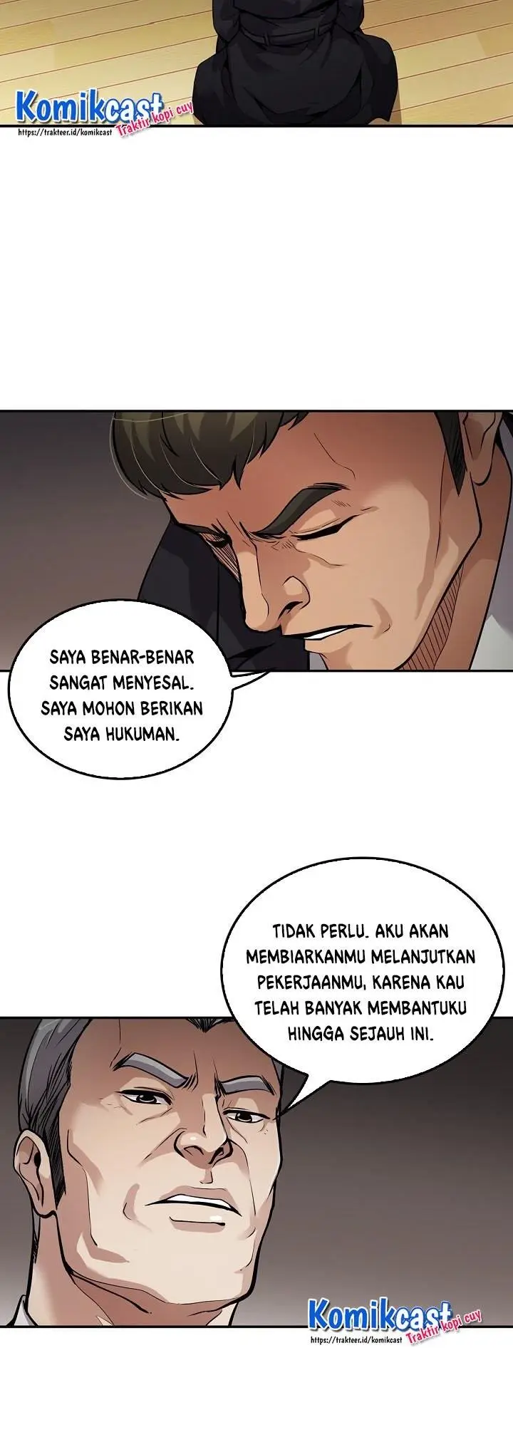 image-komik-again-my-life-chapter-94-13/17