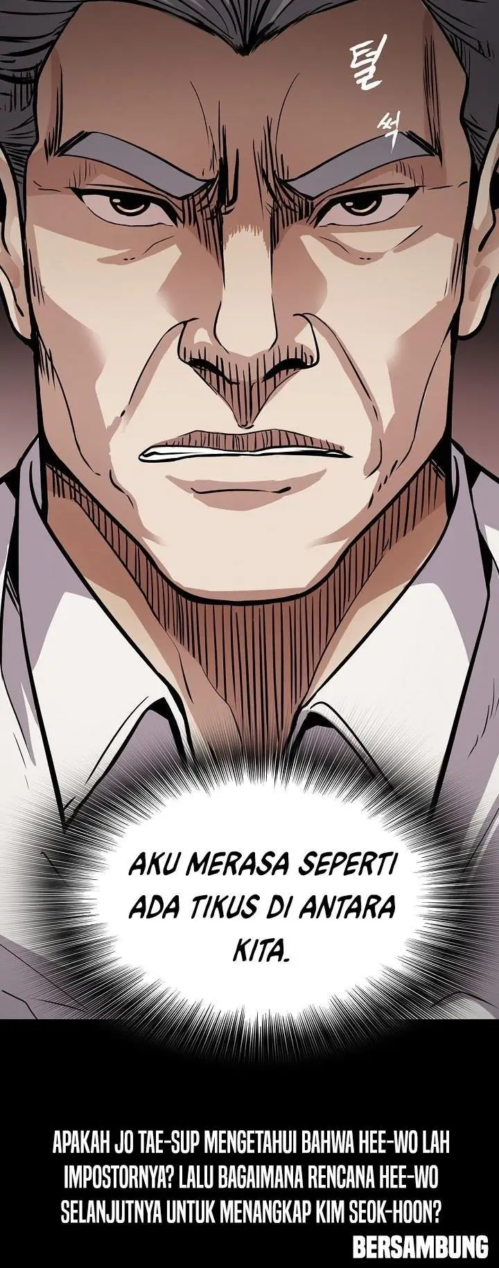 image-komik-again-my-life-chapter-94-16/17