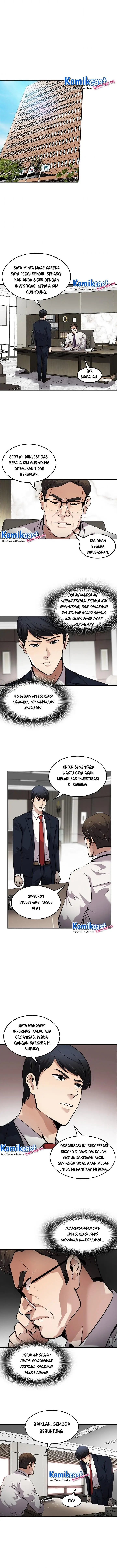 image-komik-again-my-life-chapter-95-0/16