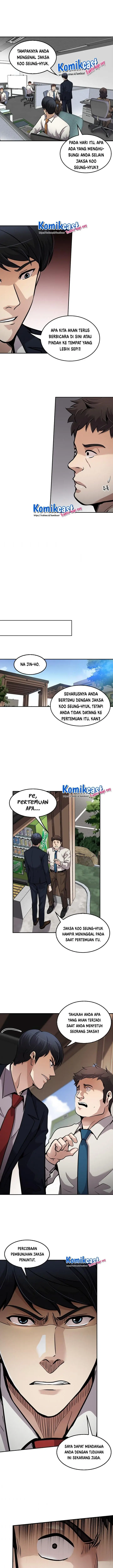image-komik-again-my-life-chapter-95-3/16