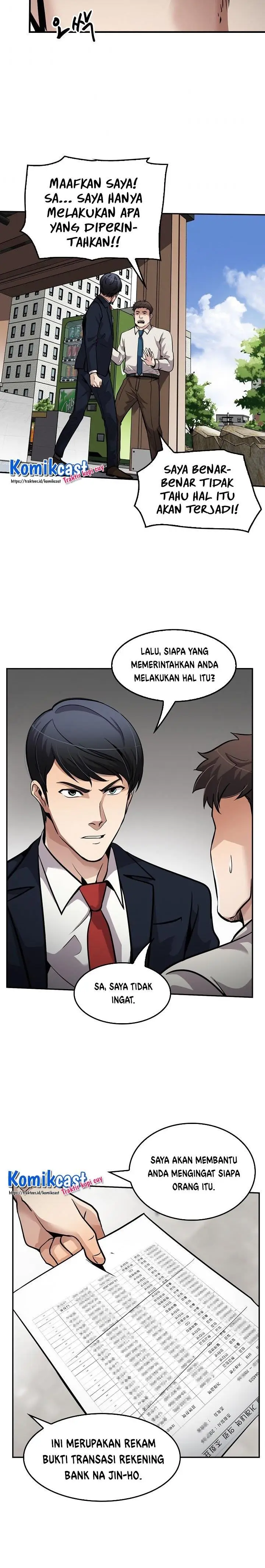 image-komik-again-my-life-chapter-95-4/16