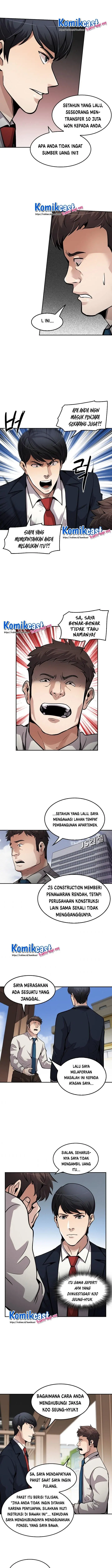 image-komik-again-my-life-chapter-95-5/16