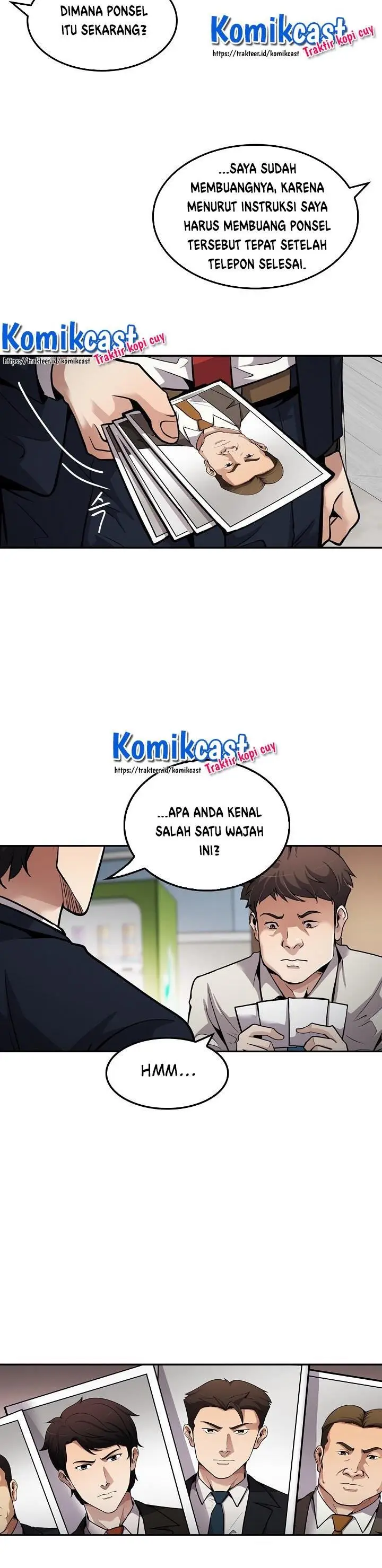 image-komik-again-my-life-chapter-95-6/16