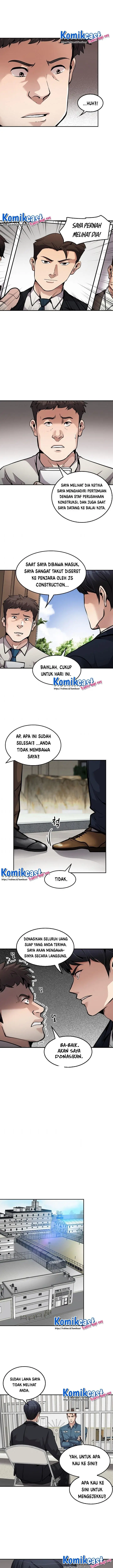 image-komik-again-my-life-chapter-95-7/16