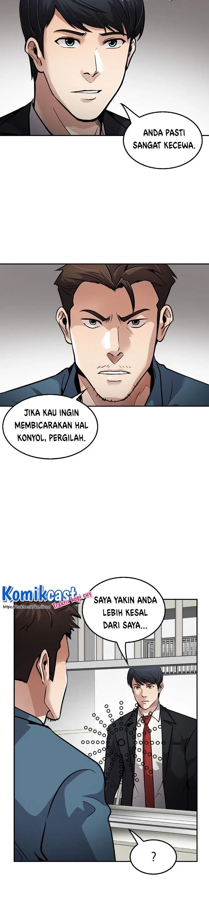 image-komik-again-my-life-chapter-95-8/16