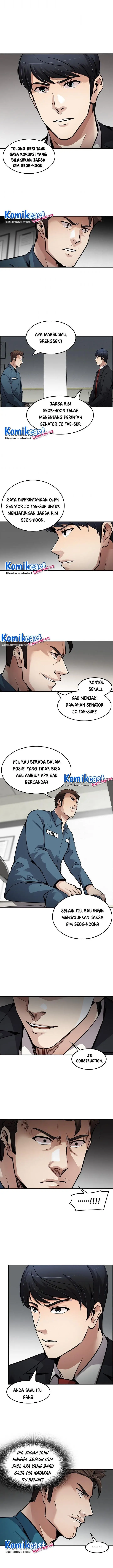 image-komik-again-my-life-chapter-95-9/16