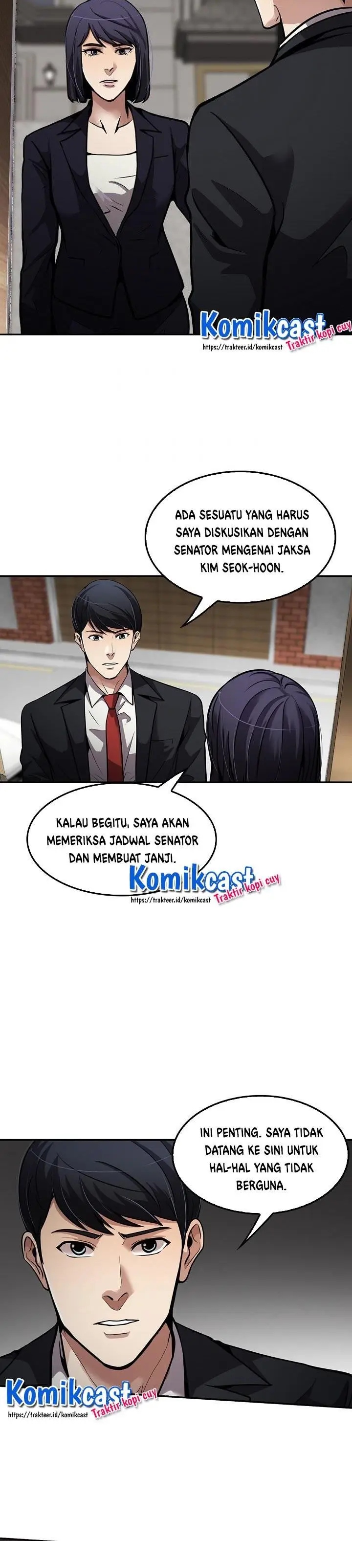 image-komik-again-my-life-chapter-95-12/16