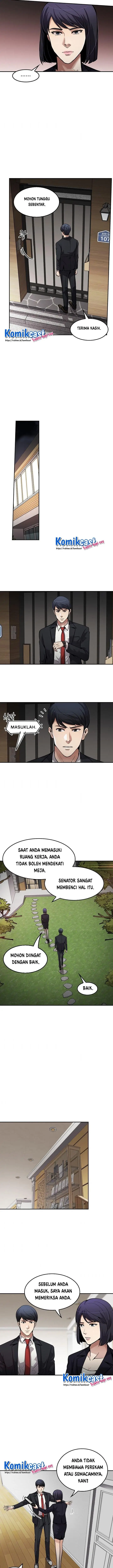 image-komik-again-my-life-chapter-95-13/16