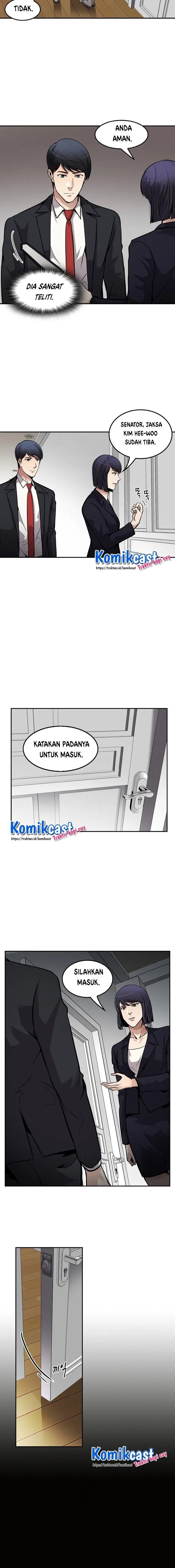 image-komik-again-my-life-chapter-95-14/16