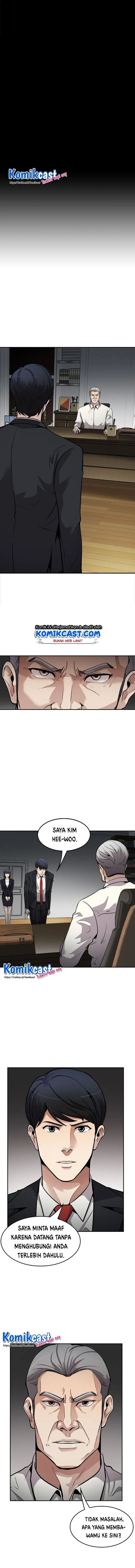 image-komik-again-my-life-chapter-96-0/18