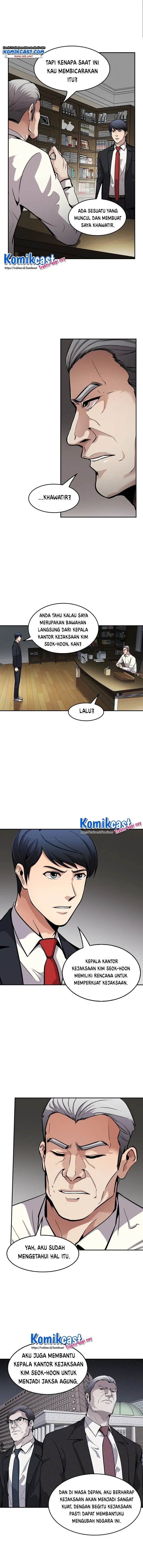 image-komik-again-my-life-chapter-96-2/18