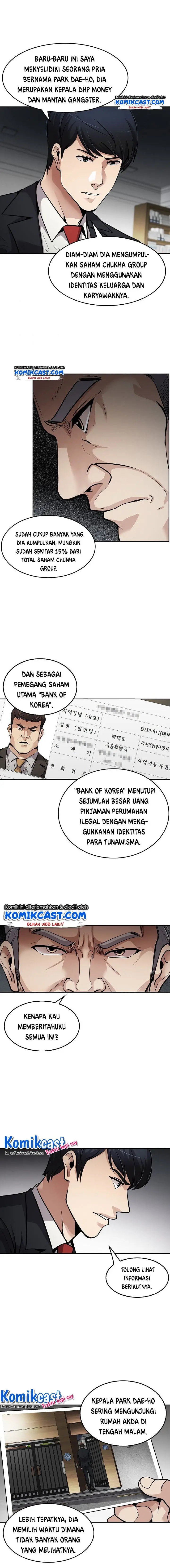 image-komik-again-my-life-chapter-96-7/18