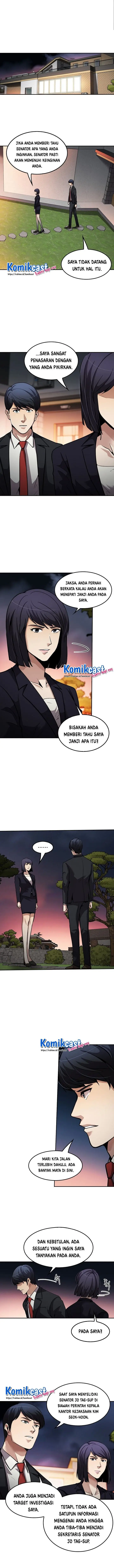image-komik-again-my-life-chapter-96-13/18