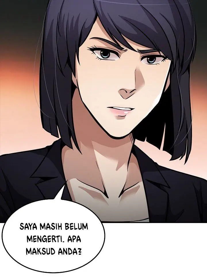 image-komik-again-my-life-chapter-96-15/18