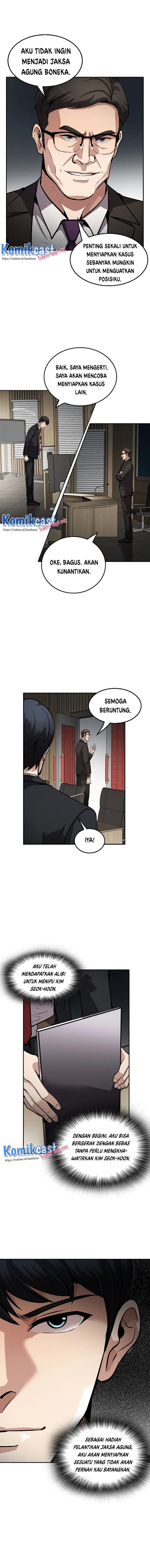 image-komik-again-my-life-chapter-97-5/14
