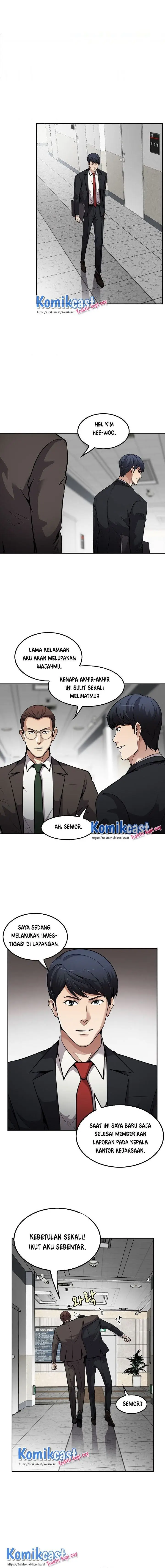 image-komik-again-my-life-chapter-97-6/14