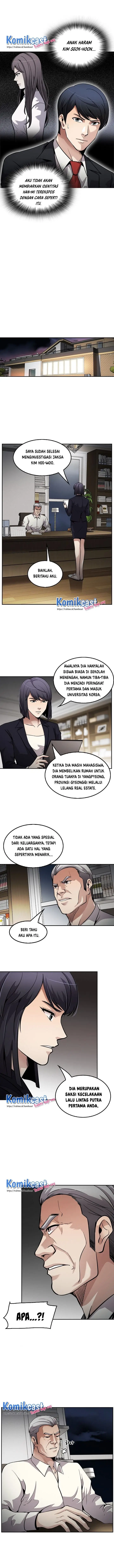 image-komik-again-my-life-chapter-97-8/14