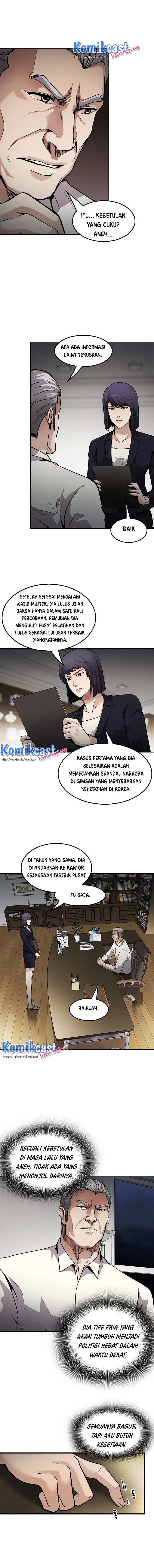image-komik-again-my-life-chapter-97-9/14