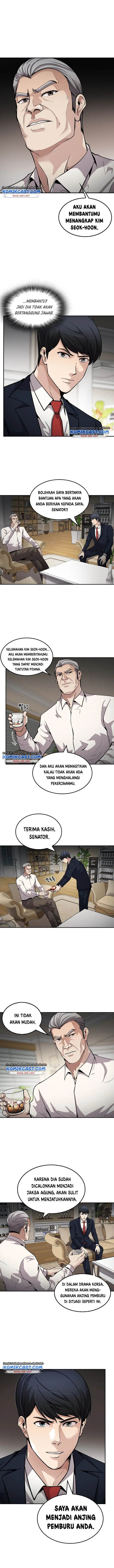 image-komik-again-my-life-chapter-98-9/15