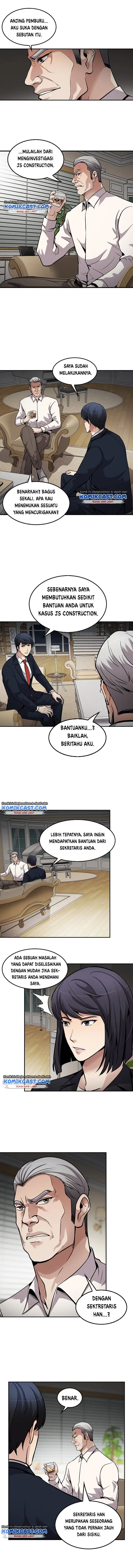 image-komik-again-my-life-chapter-98-10/15