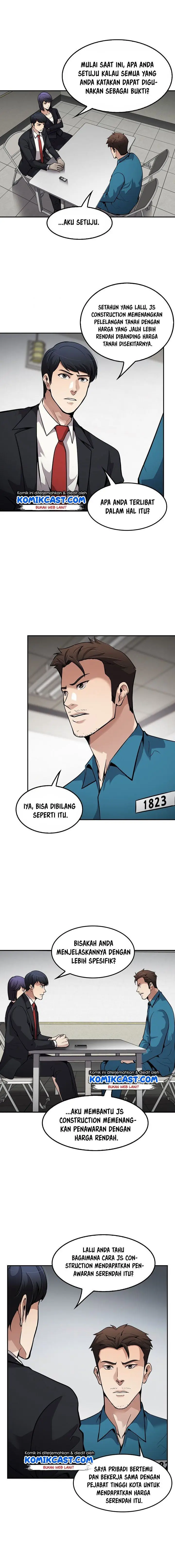 image-komik-again-my-life-chapter-99-1/17