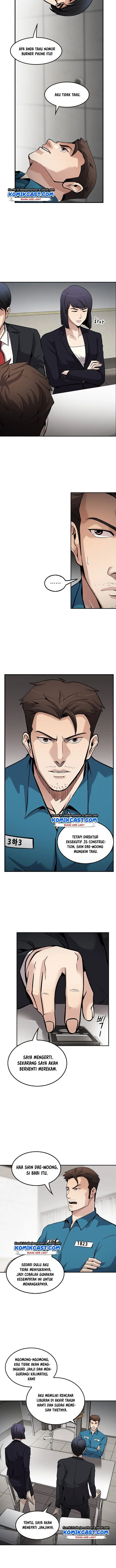 image-komik-again-my-life-chapter-99-3/17