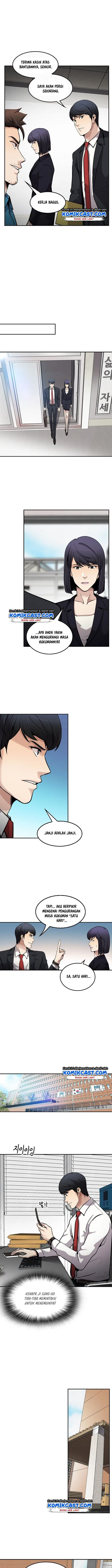 image-komik-again-my-life-chapter-99-4/17