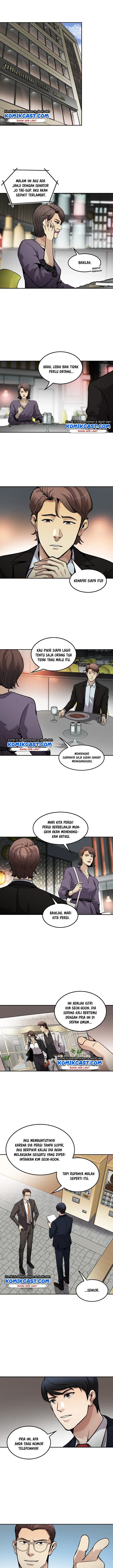 image-komik-again-my-life-chapter-99-6/17