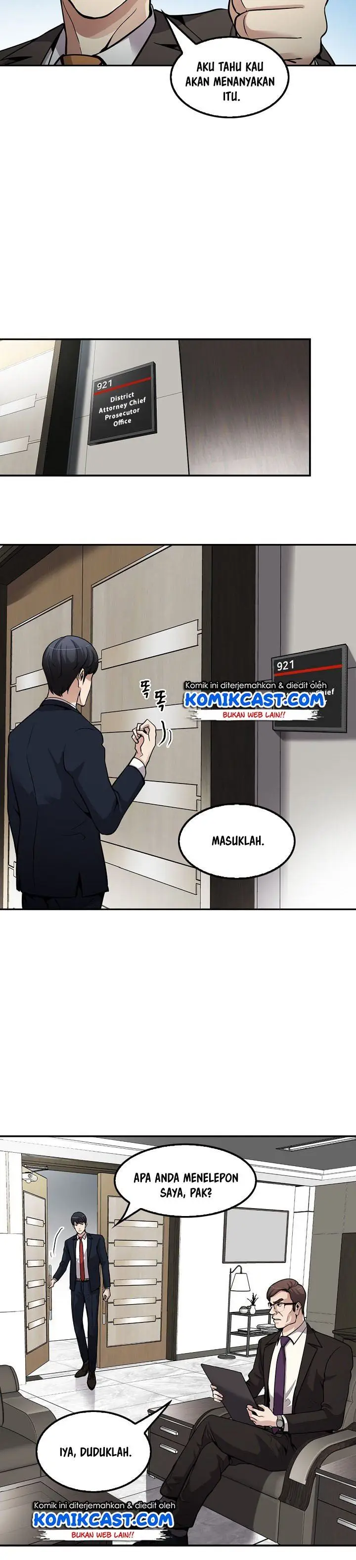 image-komik-again-my-life-chapter-99-7/17