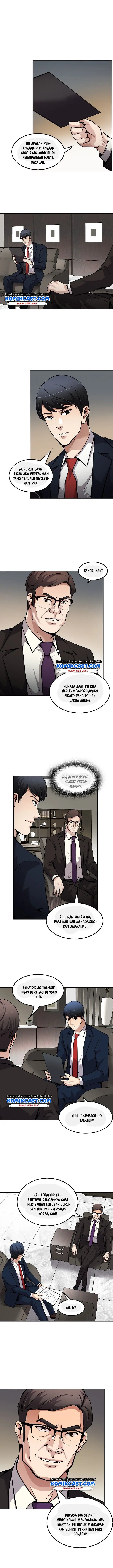 image-komik-again-my-life-chapter-99-8/17