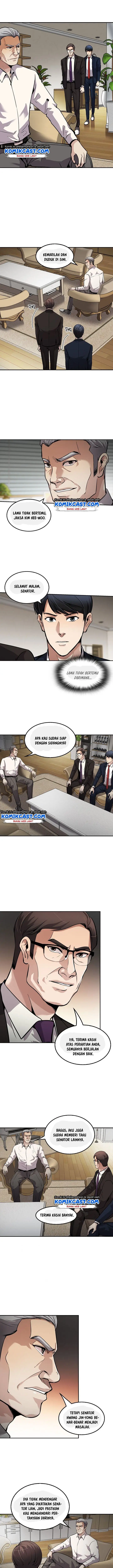 image-komik-again-my-life-chapter-99-10/17