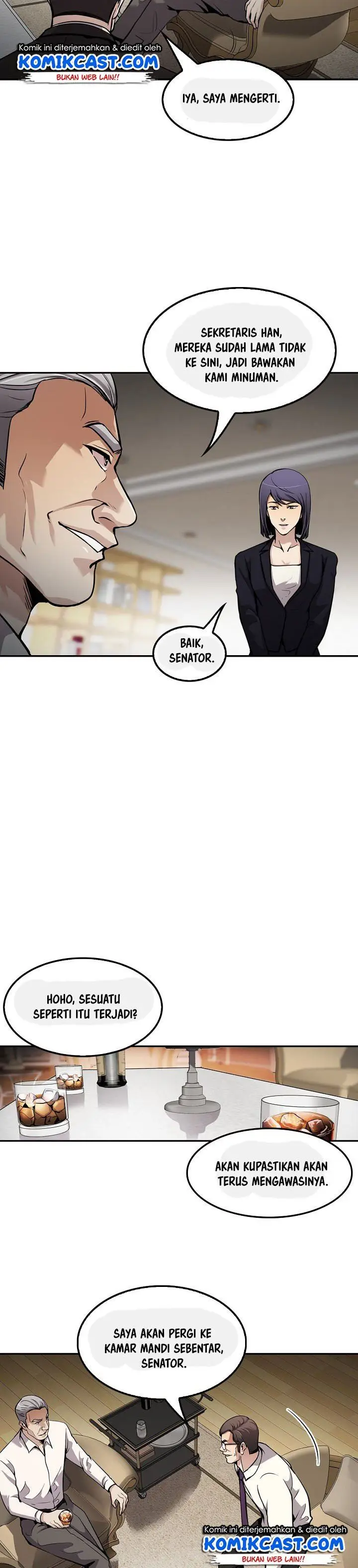 image-komik-again-my-life-chapter-99-11/17
