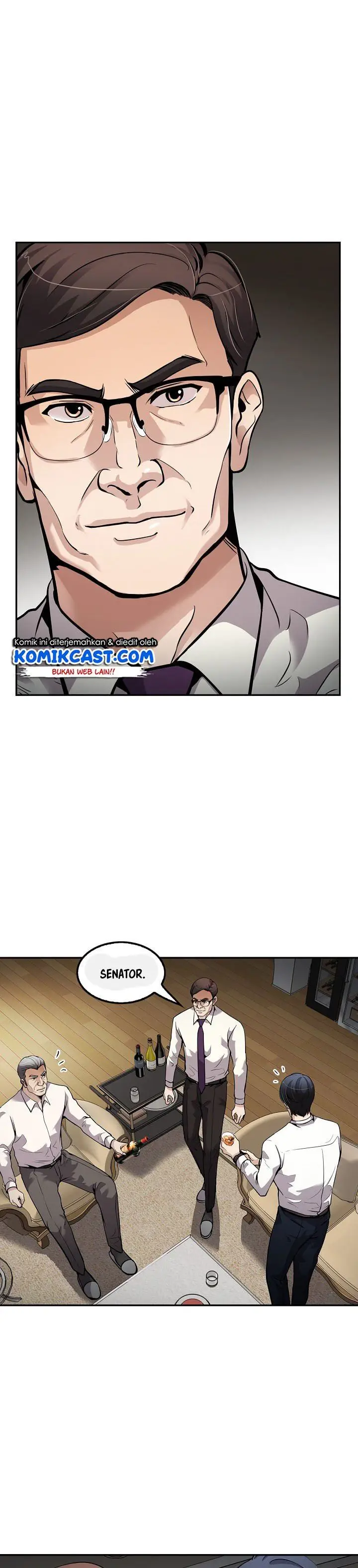 image-komik-again-my-life-chapter-99-13/17