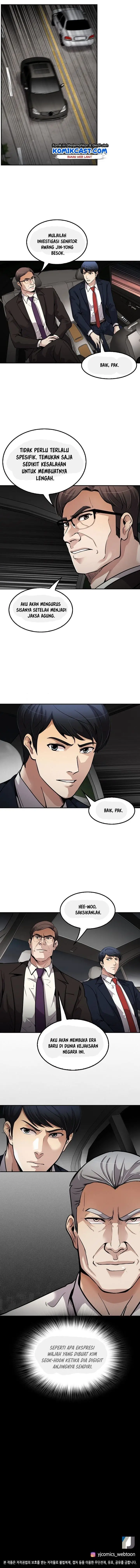 image-komik-again-my-life-chapter-99-16/17