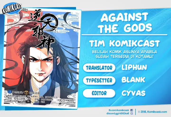 image-komik-against-the-gods-chapter-03-1/22