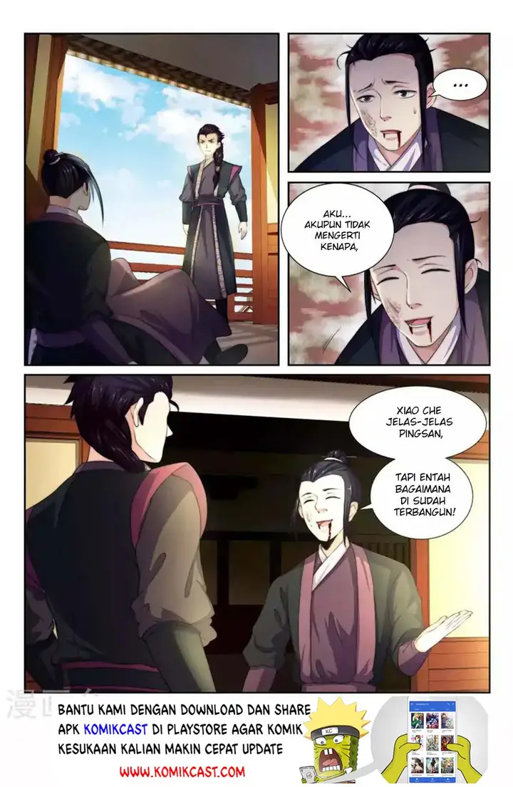image-komik-against-the-gods-chapter-03-3/22