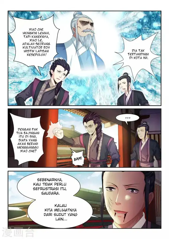 image-komik-against-the-gods-chapter-03-5/22