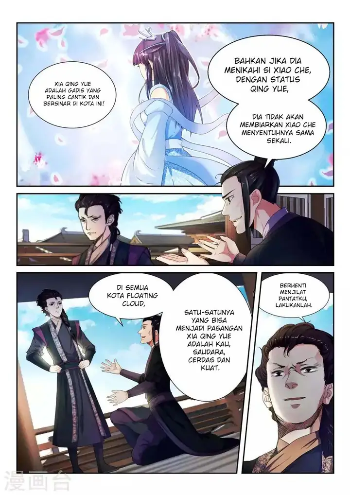 image-komik-against-the-gods-chapter-03-6/22