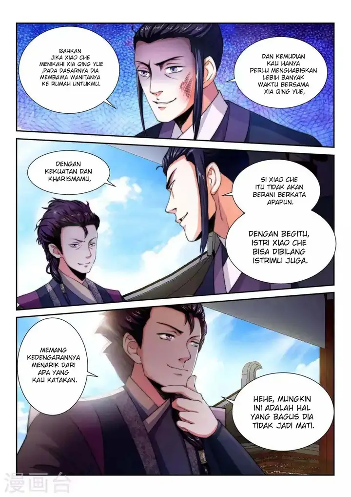 image-komik-against-the-gods-chapter-03-7/22