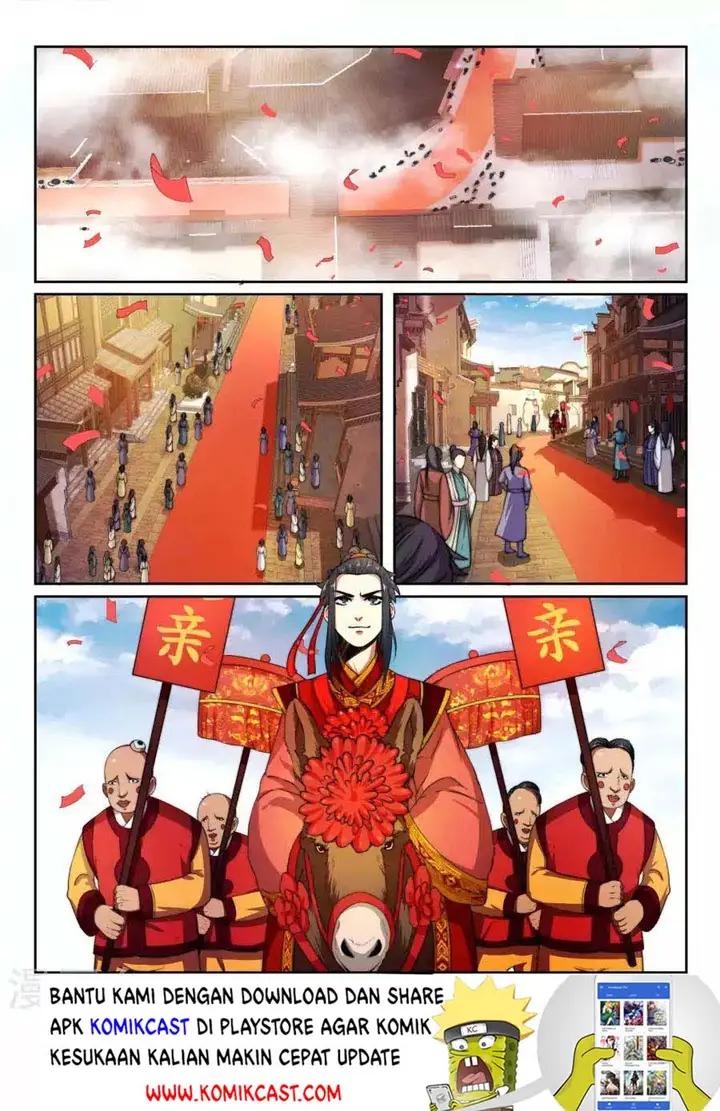 image-komik-against-the-gods-chapter-03-8/22