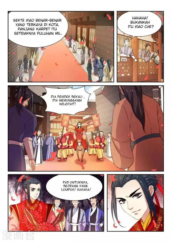image-komik-against-the-gods-chapter-03-9/22